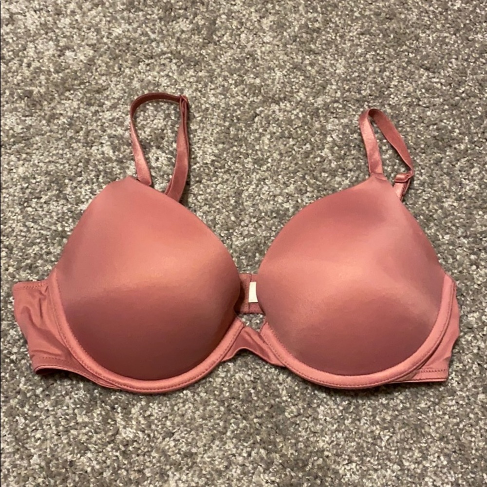 Victoria’s Secret PINK Bra